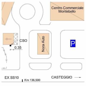 0002#_###_025# - EX S.S.10 KM 136,500