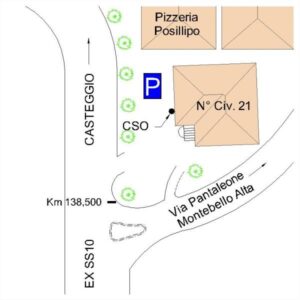 0002#_###_028# - MONTEBELLO DELLA BATTAGLIA