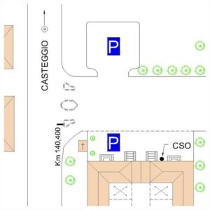 0002#_###_030# - CASTEGGIO - CIMITERO