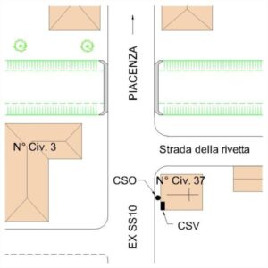 0002#_###_033# - FUMO - EX S.S. 10 KM 143,400