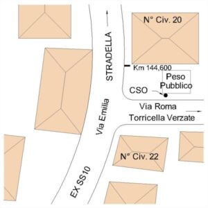 0002#_###_034# - EX S.S.10 KM 144,600 - PESO PUBBLICO