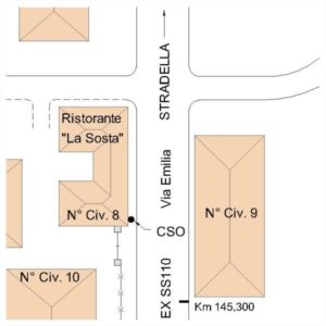 0002#_###_035# - S. GIULETTA - RISTORANTE LA SOSTA