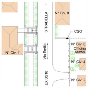 0002#_###_037# - MANZO - EX S.S.10 KM 147,200