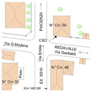 0002#_###_037P - CALCABABBIO - BIVIO PER REDAVALLE