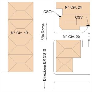 0002#_###_038# - REDAVALLE - CHIESA PARROCCHIALE