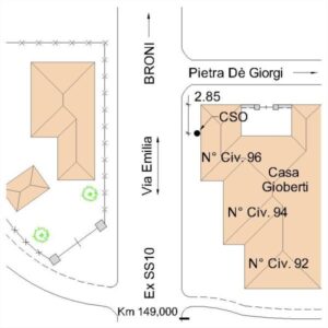 0002#_###_039# - EX S.S.10 KM 149,050