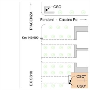 0002#_###_039P - EX SS10 KM 149,630-FATTORIA CASSINO PO