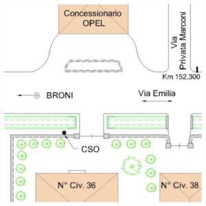 0002#_###_042# - BRONI - VIA EMILIA N. CIV 36