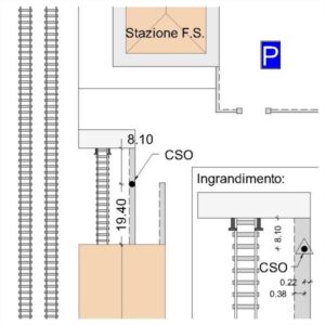0002#_###_043# - BRONI - STAZIONE FERROVIARIA