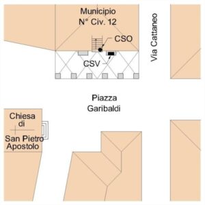 0002#_###_043P - BRONI - MUNICIPIO