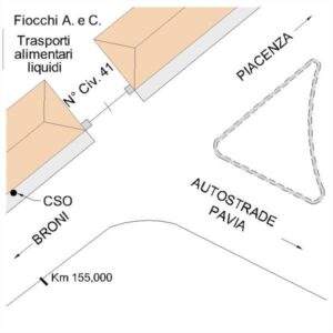 0002#_###_046# - IL MOLINONE - NUMERO CIVICO 41