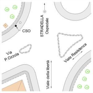 0002#_###_046P - STRADELLA - VIALE DELLA LIBERTA'