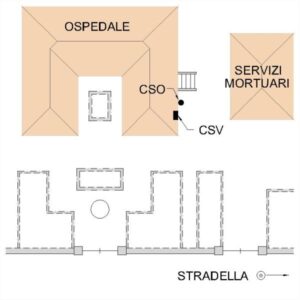 0002#_###_047# - STRADELLA - OSPEDALE