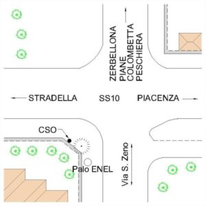 0002#_###_050# - STRADELLA - S.S.10 KM 158,800
