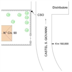 0002#_###_051P - S.S.10 KM 160,000 - VILLA BAROZZI