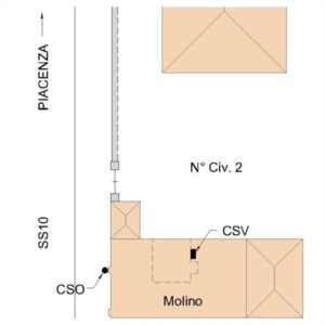 0002#_###_053# - ZENEVREDO - MOLINO MOTTI