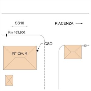 0002#_###_055# - FRAZIONE FABBRICA