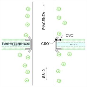 0002#_###_056# - S.S.10 KM 164,885