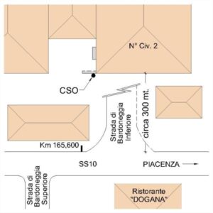 0002#_###_057# - CASCINA BARDONEGGIA