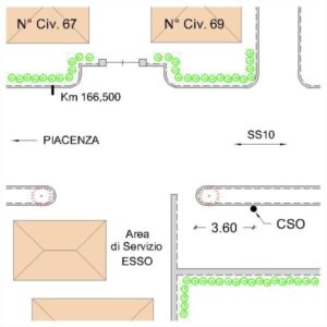 0002#_###_058# - S.S.10 KM 166,480