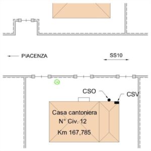 0002#_###_059# - CASTEL SAN GIOVANNI