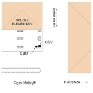0002#_###_060# - CASTEL SAN GIOVANNI - SCUOLE ELEMENTARI