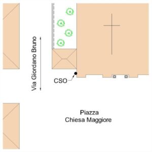 0002#_###_061# - CASTEL SAN GIOVANNI