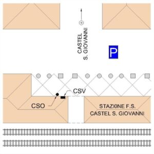 0002#_###_061P - CASTEL SAN GIOVANNI