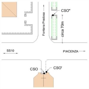 0002#_###_063# - S.S.10 - MADONNA DEL MISTADELLO