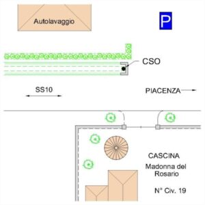 0002#_###_064# - S.S.10 KM 171,700 - PONTICELLO