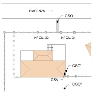 0002#_###_066# - S.S.10 KM 174,000