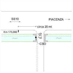 0002#_###_067# - S.S.10 KM 175,020