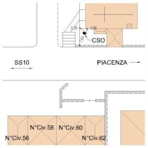 0002#_###_068# - PONTETIDONE - CHIESA DI S. PIETRO