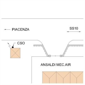 0002#_###_069# - ROTTOFRENO - S.S.10 KM 176,950