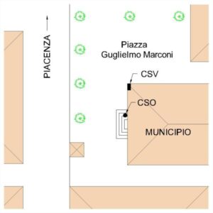 0002#_###_070# - ROTTOFRENO - MUNICIPIO