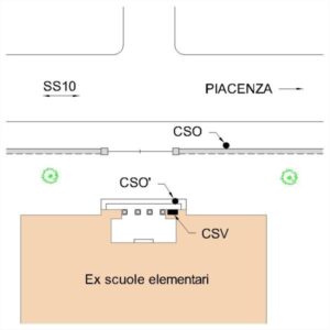 0002#_###_071# - ROTTOFRENO - EX SCUOLE ELEMENTARI
