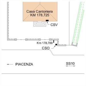 0002#_###_072# - S.S.10 KM 178,700