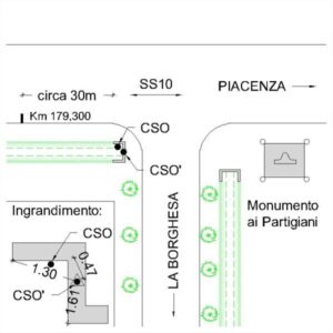 0002#_###_073# - S.S.10 KM 179,330