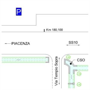 0002#_###_074# - S.S.10 180,100-BIVIO VIA TEMPIO SOPRA