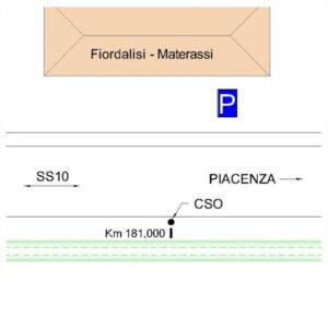 0002#_###_075# - S.S.10 KM 181,000