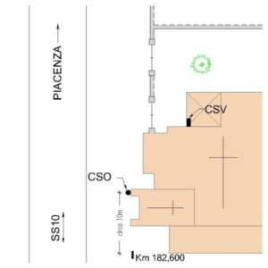 0002#_###_077# - S.S.10 KM 182,610 - S. NICOLO' A TREBBIA