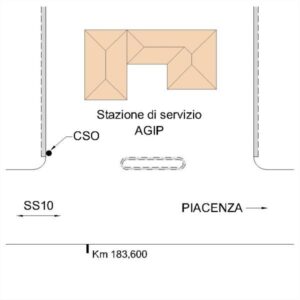 0002#_###_078# - S.S.10 KM 183,600