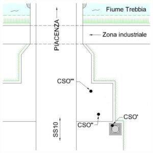 0002#_###_078P - S.S.10 KM 184,000-PONTE SUL FIUME TREBBIA