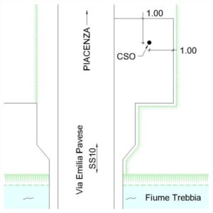 0002#_###_079# - PONTE SUL FIUME TREBBIA
