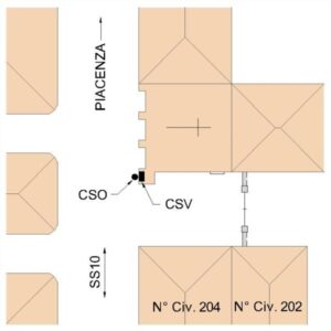 0002#_###_080# - S. ANTONIO A TREBBIA