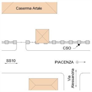 0002#_###_082# - PIACENZA - CASERMA ARTALE