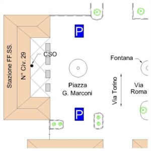 0002#_D01_002# - PONTECURONE - STAZIONE FF. SS.