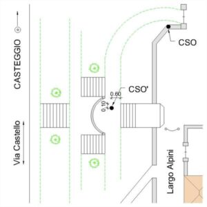 0002#_D03_001# - CASTEGGIO - MONUMENTO AI CADUTI