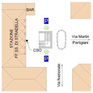 0002#_D07_001# - STRADELLA - STAZIONE FF. SS.