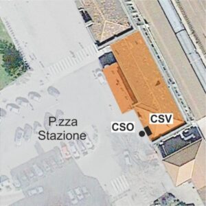 0003#_###_001# - PIACENZA - STAZIONE FERROVIARIA
